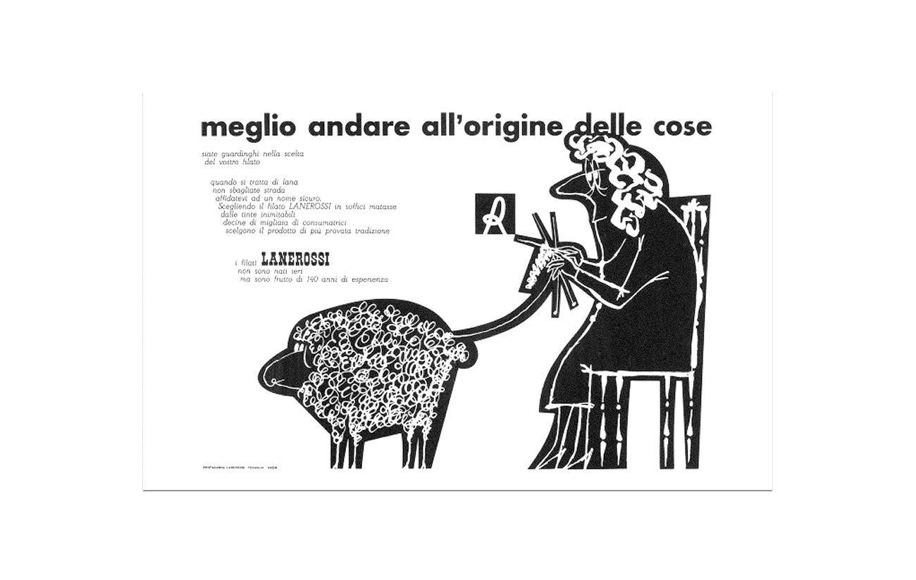 lanerossi_0002_16-Pino-Tovaglia-annuncio-pubblicitario-per-filati-Lanerossi-1958-ca-701×445