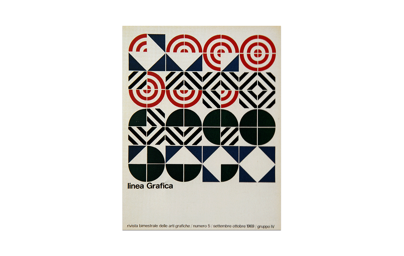 _0000_PT-Linea-Grafica—Copertina-1969