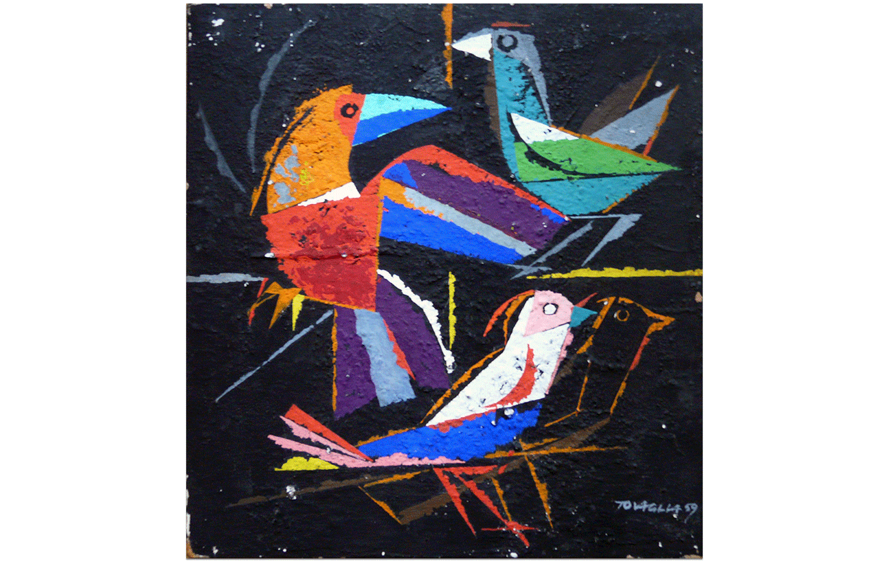 _0000_PT-Uccelli—Tempera-su-cartoncino-1959