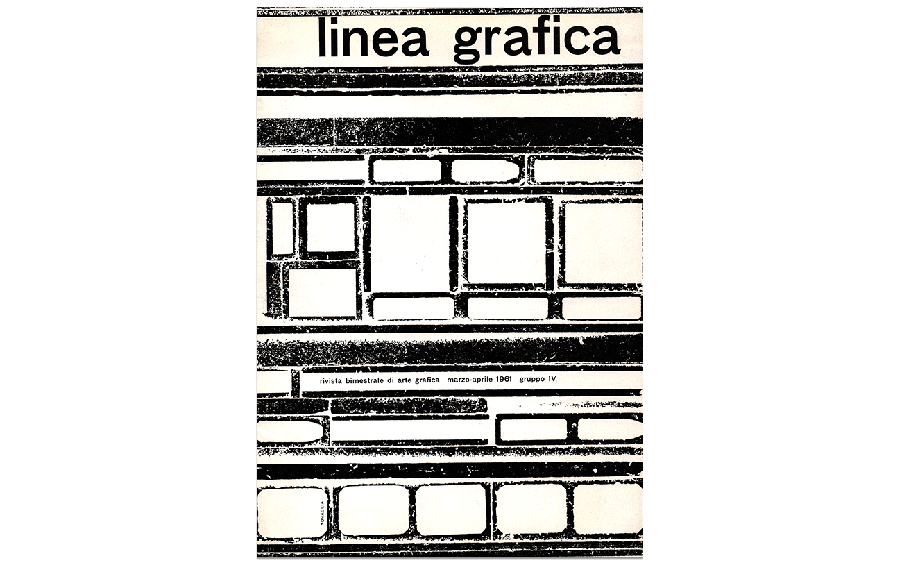 _0000_PT-Linea-Grafica-marzo-aprile-1961-copertina