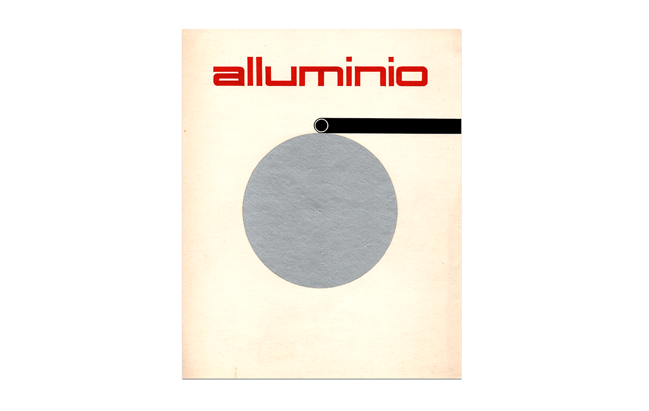 ALLU_0001_ASA-Alluminio-02