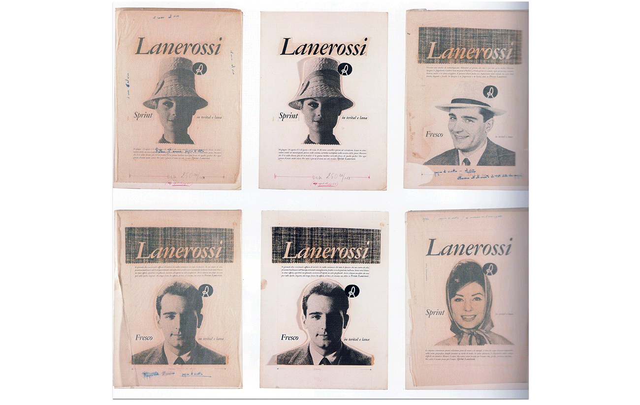 _0001_Pino-Tovaglia-Lanerossi-Tessuti-Collage-su-carta-foto-Masera-1960_02