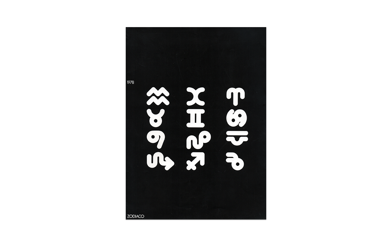 0_0000_PT-Zodiaco—studio-per-manifesto-50×70–1978