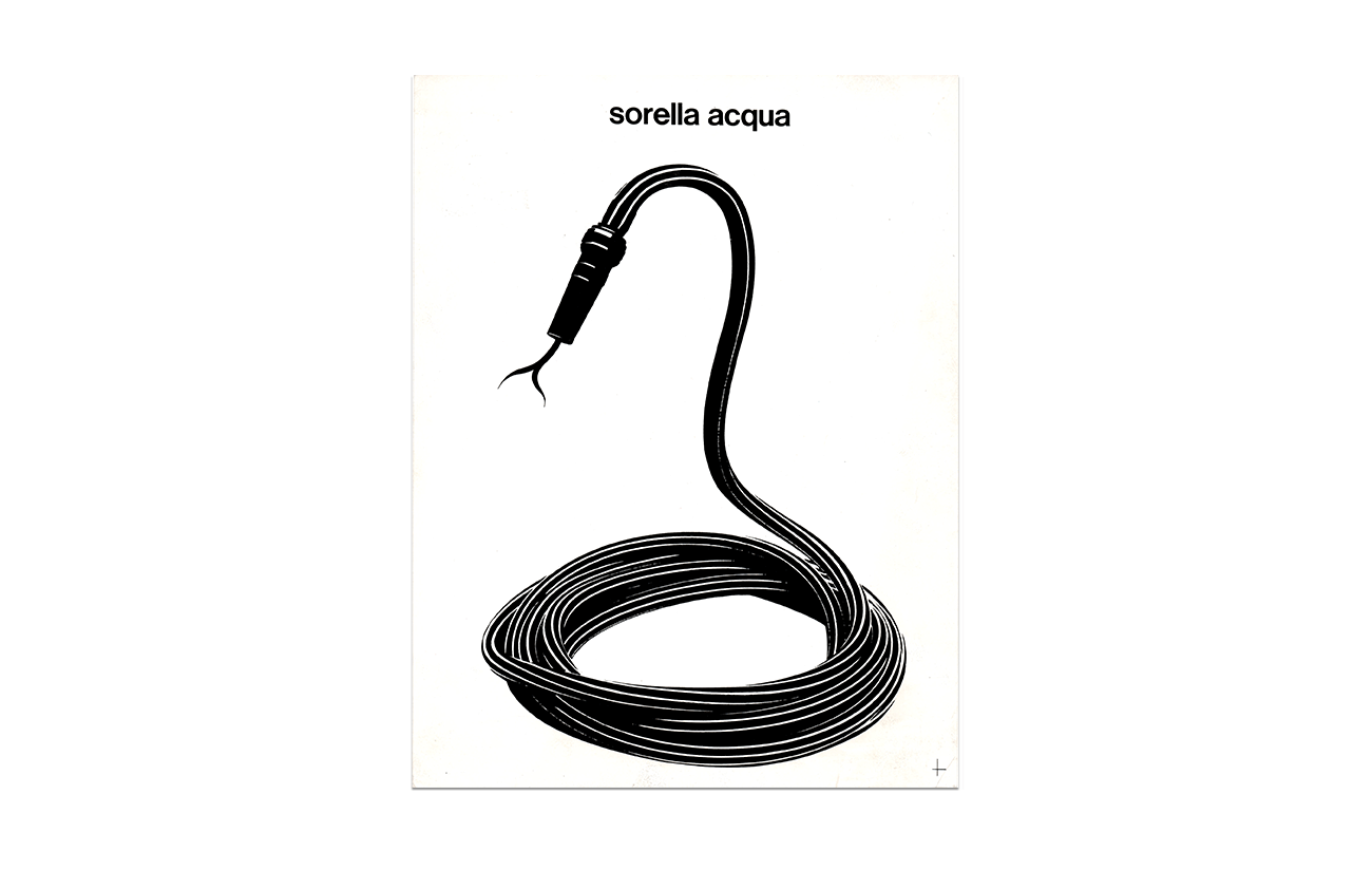 0_0001_PT-Sorella-Acqua—sudio-per-manifesto