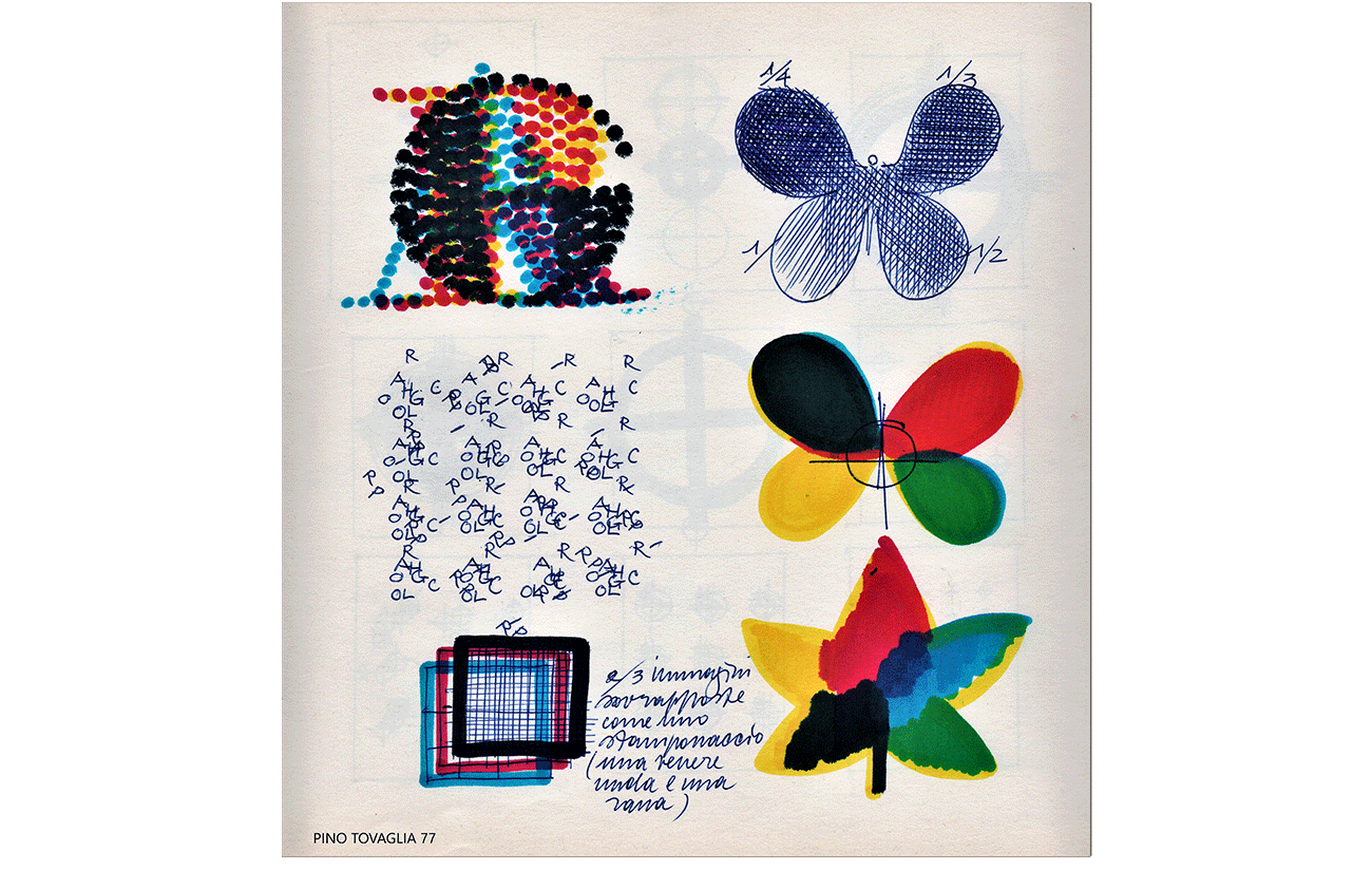 _0000_PT-Studio-per-copertina-Graphicolor-1977-quaderno