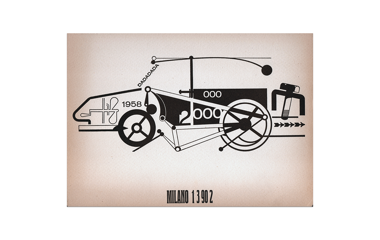 _0004_Pino-Tovaglia—Automobili-di-carta-1964—Milano