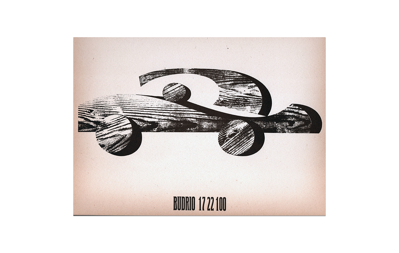 _0007_Pino-Tovaglia—Automobili-di-carta-1964—Budrio